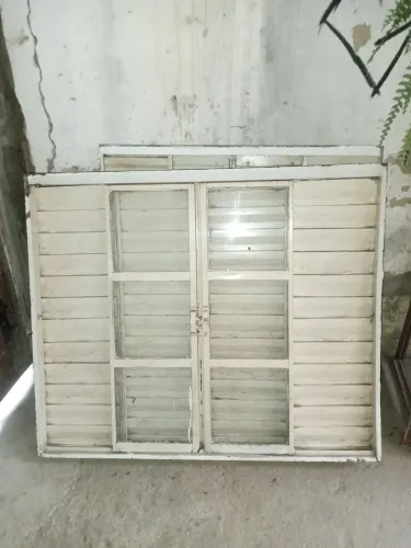 Vendo duas janelas leia a descrição
