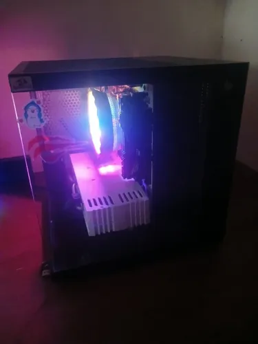 Computador