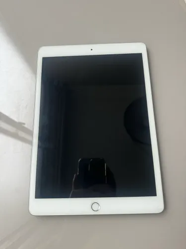 iPad 8 Geração - 128 GB