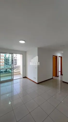Apartamento para aluguel, 3 quartos, 1 suíte, 2 vagas, Jardim da Penha - Vitória/ES