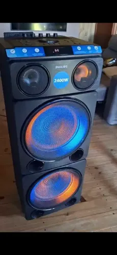 1.300