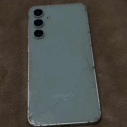 S23 FE 128gb
