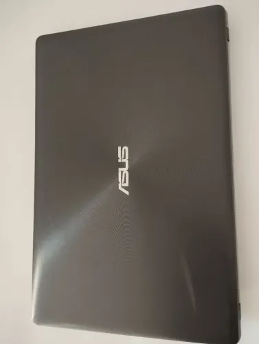 Notebook Asus