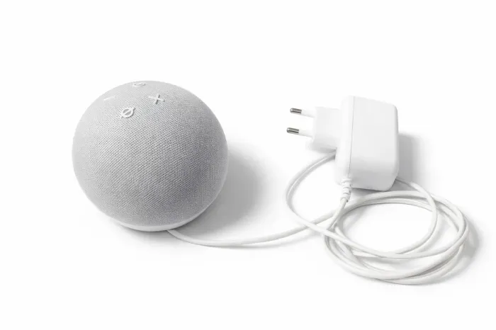 Alexa echo dot 4ª - 2021