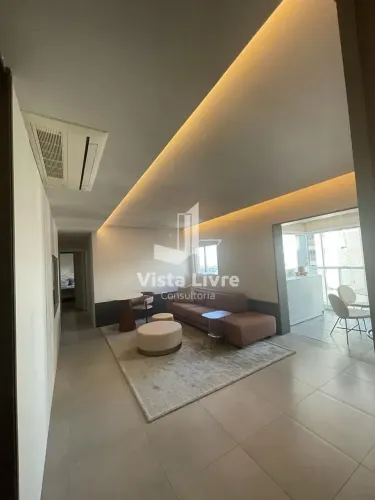 Apartamento à venda, Adalgisa, Osasco, SP