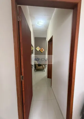 Excelente Cobertura