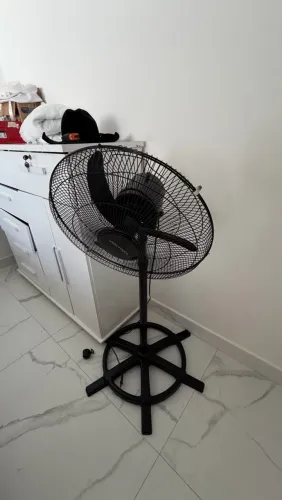Ventilador 90cm
