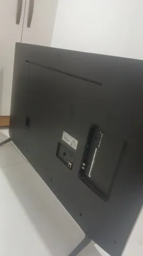 Vende-se tv lg 