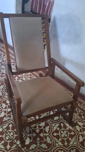 Cadeira