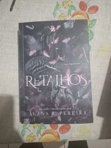 Retalhos