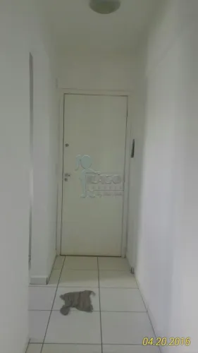 Apartamento de 38m² com 01 quarto para locação - Ana Maria