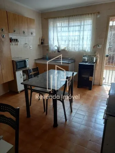 Casa à venda em São Paulo-SP, Vila Ipojuca: 2 quartos, 2 banheiros, 103 m² de área. Aprove