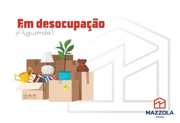 Casa para aluguel, 2 quartos, 2 vagas, Glória - Porto Alegre/RS