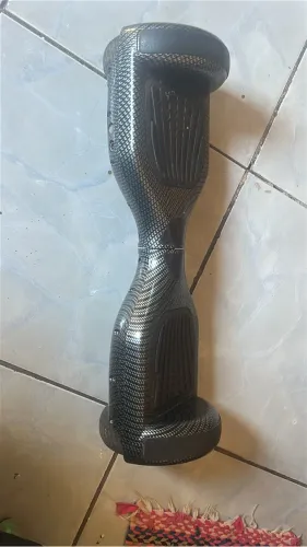 Hoverboard