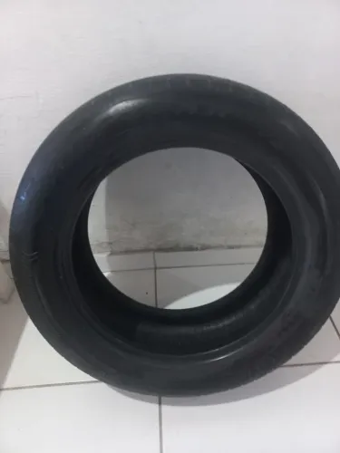 Pneu Goodyear 205/55/R16