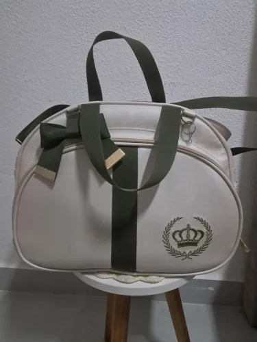 Bolsa Maternidade- otima oportunidade!
