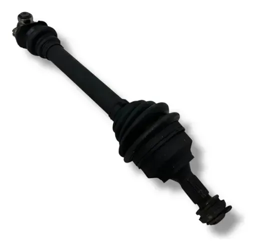 Semi Eixo Esque Peugeot 307 1.6 16v 2001 2002 2003 2004 05