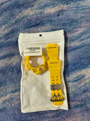 Vendo kit do rangeman Carbon Fiber em ótimo estado