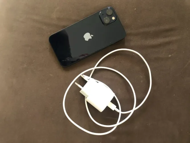 IPHONE 13 128GB