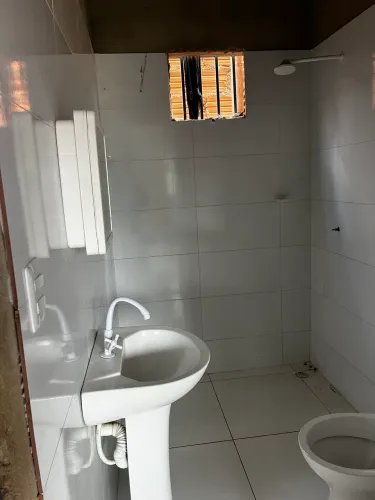 Alugo kit net em Luzimangues laguna1