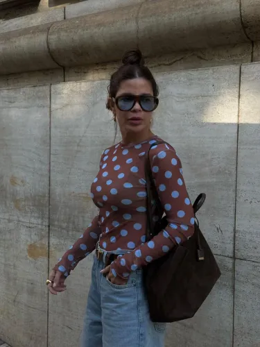 Roupas
