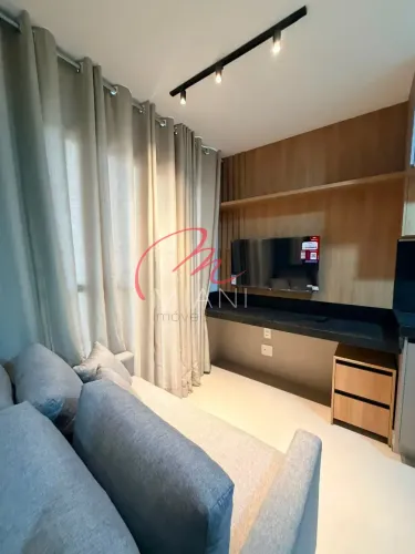 Apartamento Mobiliado no Butantã - Próximo a USP