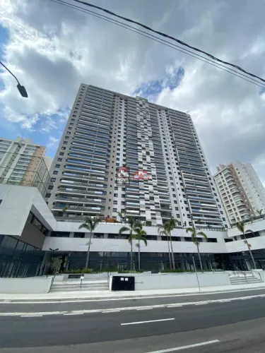 Locação Sala Comercial 93m² - Jardim Aquarius