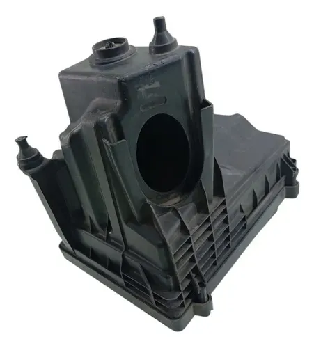 Filtro Caixa Ar Land Rover Freelander 2 Ano 2008