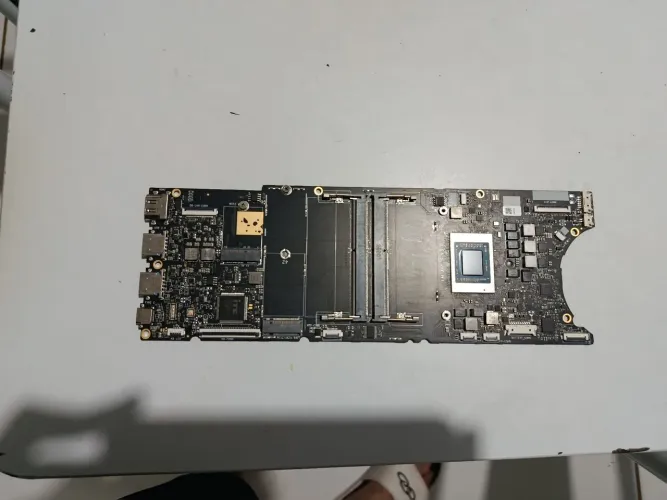 Peças de notebook Vaio fe15 vjfe59f11x