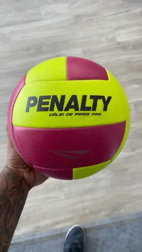 Bola de Volei