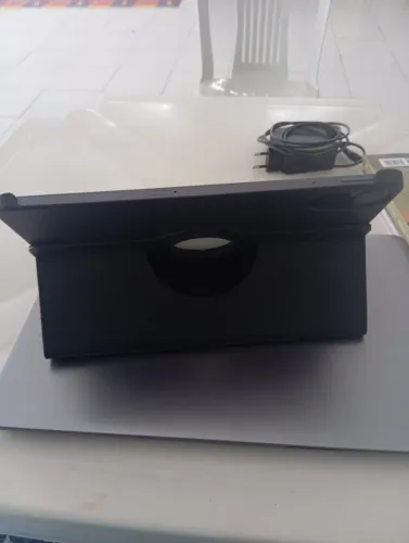 Tablet Redmi Xiaomi Pad 2 8gb/256gb