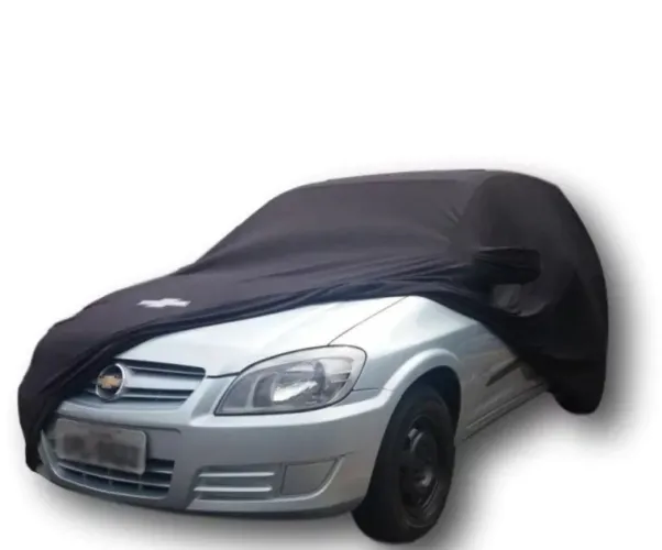 Capa para cobrir carro celta oportunidade