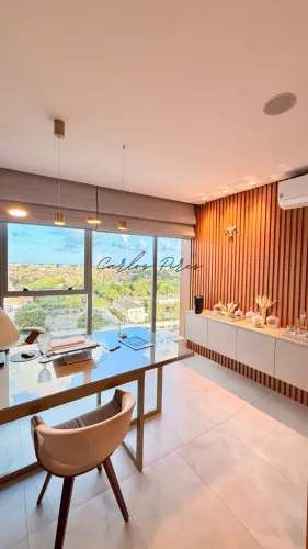 Comercial à venda, FAROL, Maceió, AL