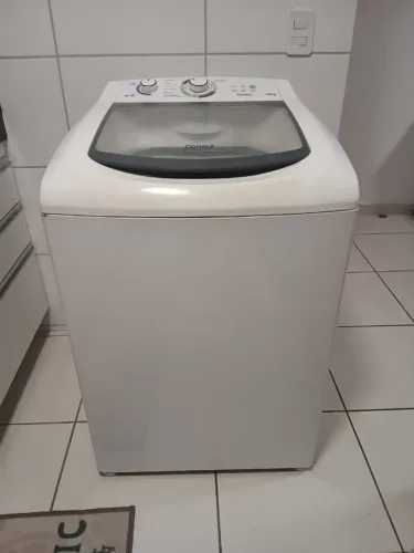Máquina de Lavar Consul 11 kg - R$ 250,00