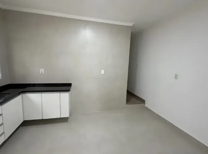 AA172 - Casa em Don Avelar