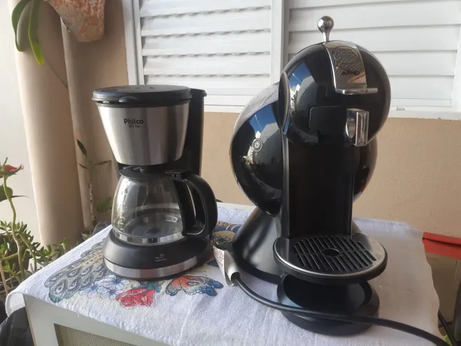 Valor $ 100,00 reais. 