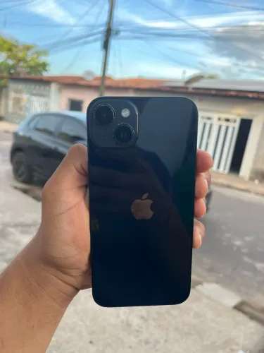 iphone 14 plus
