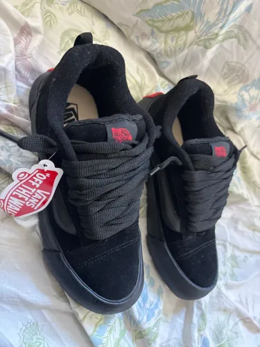 Tênis vans 35 original 