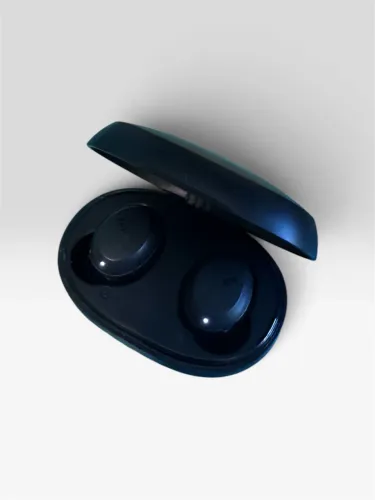 Fone de Ouvido Bluetooth Philips - TAT1235