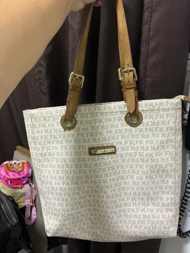 Vendo Bolsa Fillipe Krein !
