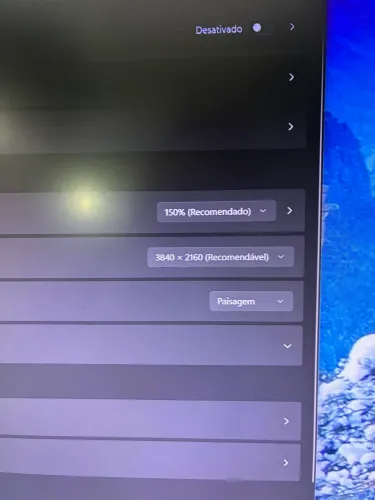 Computador gamer completo