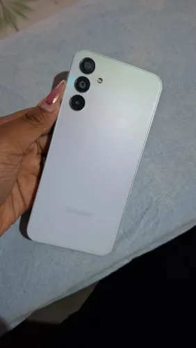 SAMSUMG A15 5G OPORTUNIDADE!