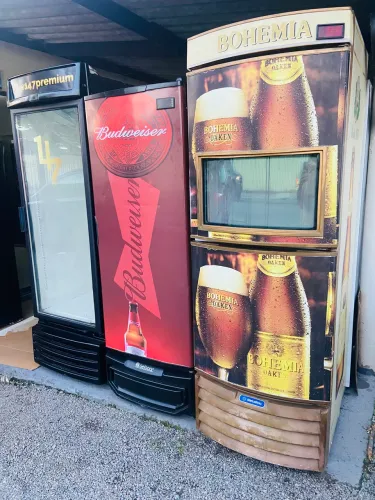 Cervejeira