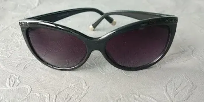 Óculos de sol
