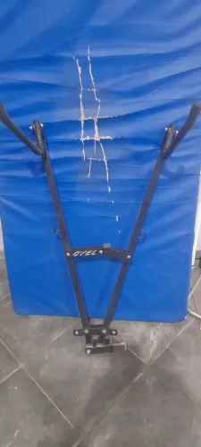 suporte bike para carro