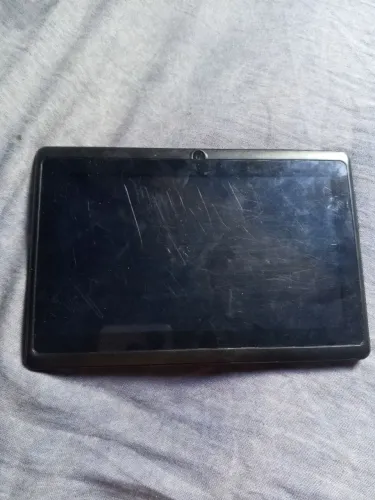 Tablet