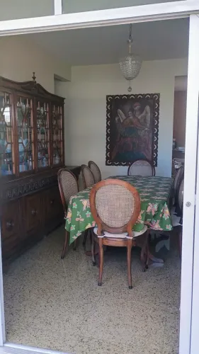 Apartamento 141 m² Joaquim Távora Conforto, Lazer e Localização Privilegiada!