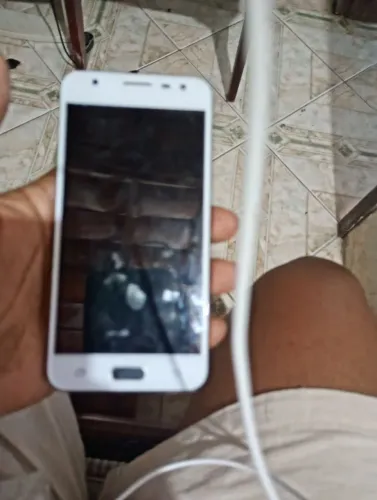 J5 prime