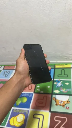 A15 5G 256GB