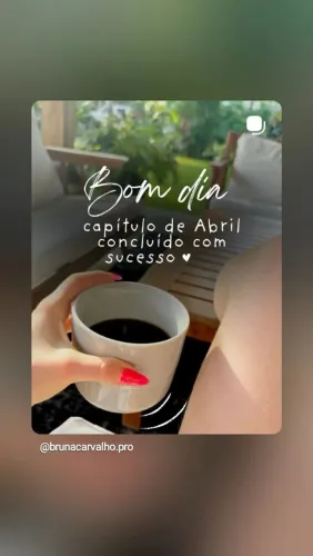trabalho como diarista e folguista(dia)aos finais de semana!e feriados!